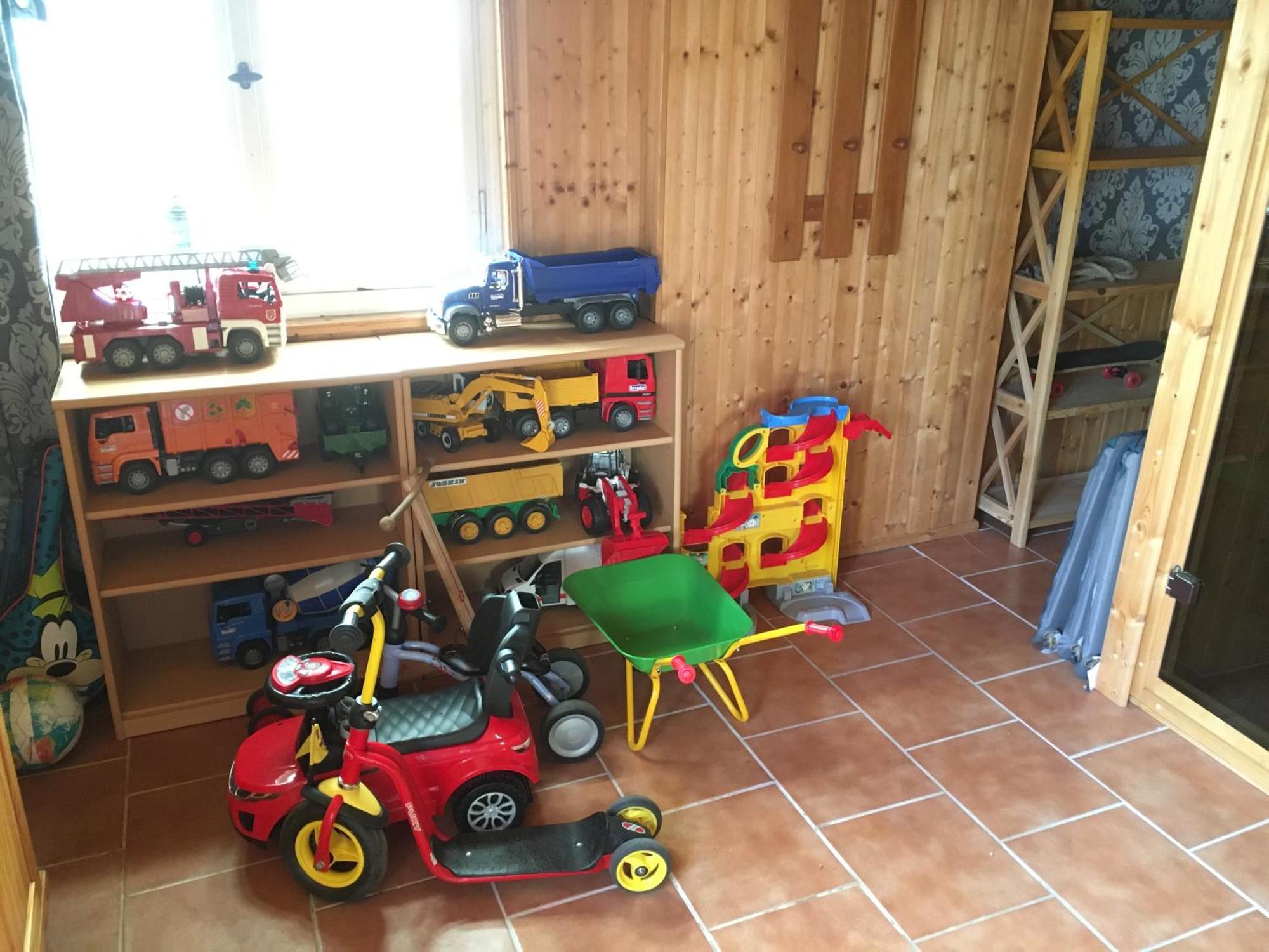 Ferienwohnung Poelkentor Quedlinburg Kültér fotó